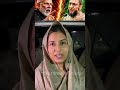 Uttar Pardesh Me Iqra Hasan Ke Sath Ladeneg Owaisi #iqrahasan #asadowaisi #aimim #muslim #congress