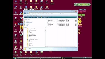 Halo Trial Modding Tutorial - Easy & Fast + Pelican Mod! HD Widescreen 1080p