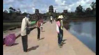 video 1881