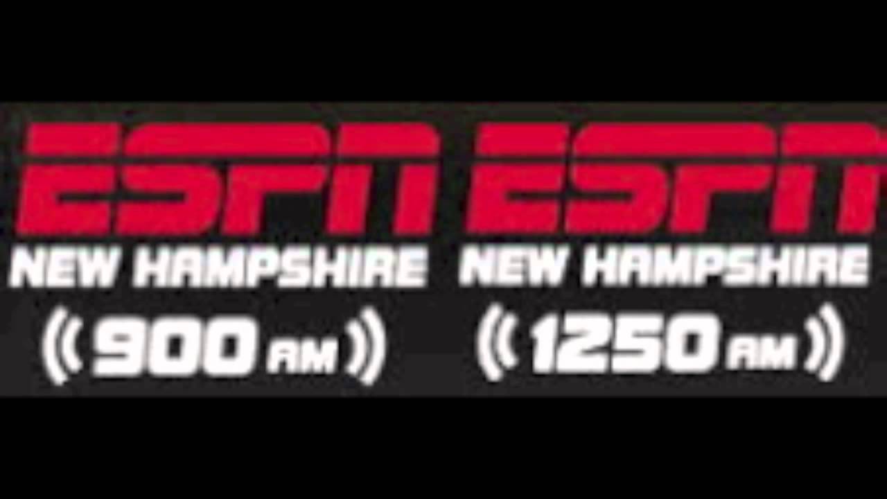 FNL Lacrosse Show: Swag Bag Week 1