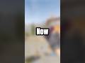 Deagle skins Under 5$ I didn’t expect to like this much #cs2 #csgo #skins #deagle #gaming #shorts