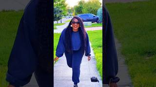 Yo di Dora kite ak mari li pandan dora li menm ap pran plezi ak mari li #usa #haiti