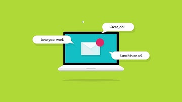 Employee Recognition Good Practice Guide: