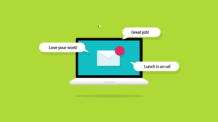 Employee Recognition Good Practice Guide: