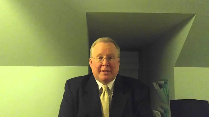 Civil Forfeiture IS a Federal Issue-D172vid