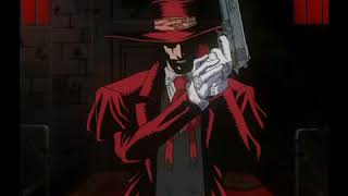 Hellsing The Dawn Se1 - Ep01 - Part 09