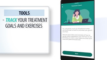 Introduction to the Beyond MST app