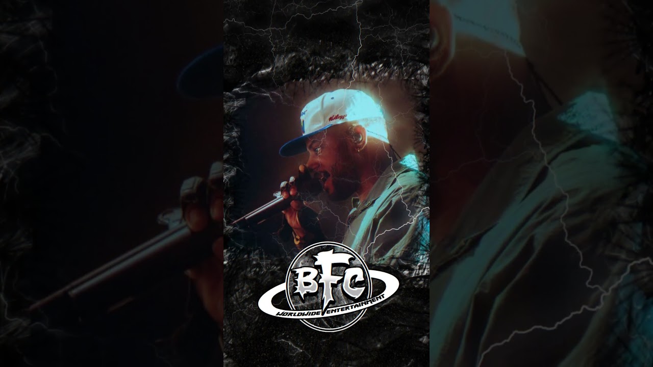 "16"Type Beat Bryson Tyler