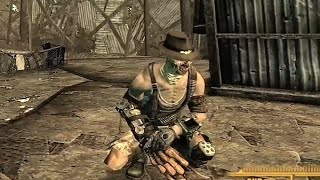 FALLOUT KRUEGER scrap Dup (2024)