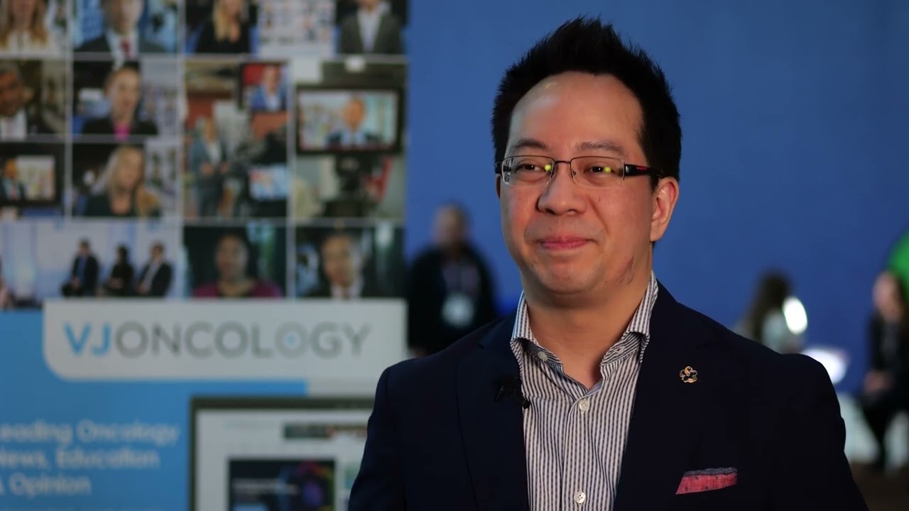 Evaluating the clinical significance of PDX models in breast cancer research