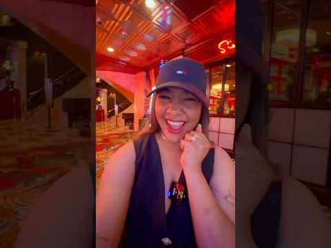 galaxy casino withdrawal failed problem best earning app osom casino #App_link_in_cmnt_box 👈👈