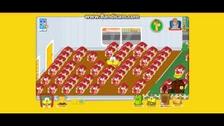 Mas Cuentas Trucadas Con Muchas Mascotas!