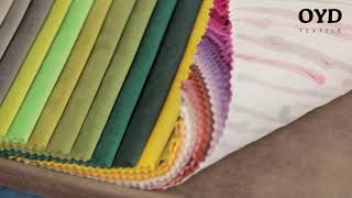 holland velvet , upholstery fabric , velvet fabric , china fabric supplier .