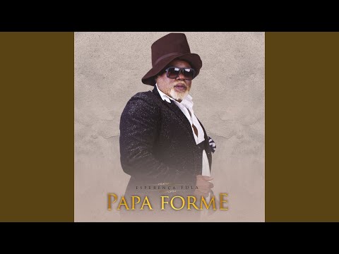 3 ème personne en dieu
