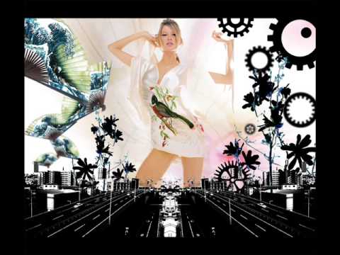 Ver Cinnamon Chasers - Adored (album version) en YouTube Ver Cinnamon Chasers - Adored (album version) en YouTube