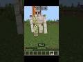 I Made A Coolest Weapon In Minecraft PE|#minecraft#commandblock#shorts#viral#trending