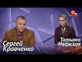 Акция протеста под стенами МОЗ Украины. Деньги на лечение онкобольных идут на строительство дорог