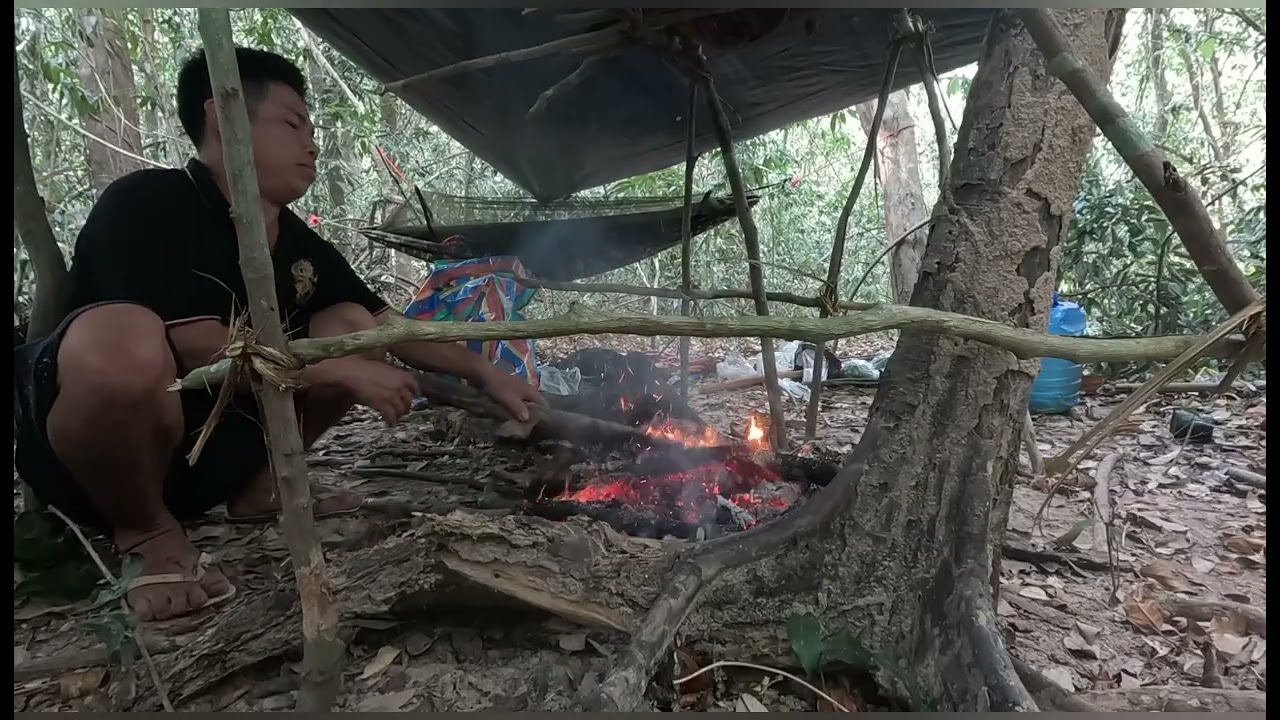 1 มีนาคม ค.ศ. 2026