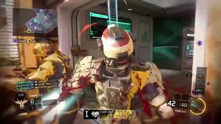 INSANE RIPPER FEED!!!!BO3