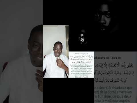 Live du 27 juin 2025 - Theme: Relations parent et enfant dans l’islam