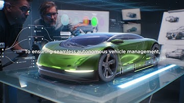 GSMA Fusion: Transforming Industries with Advanced Network Solutions