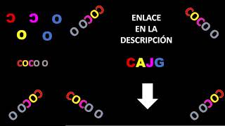 Coco-Disney Online ( Ver y Descargar ) LATINO