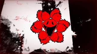 Rot - Grace But Evil