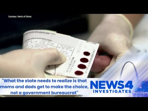 News 4 Investigates: