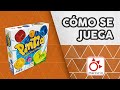 Pintia. video