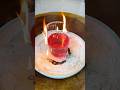 Burn a plastic cup with water inside #diy #amazing #satisfying #test