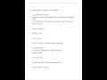 TCFP FF2 PRACTICE EXAM REAL EXAM 200 QUESTIONS AND CORRECT DETAILED ANSWERS WITH RATIONALES VERIFIED