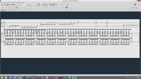 WORLD RECORD Loudest MuseScore File EVER 2021™