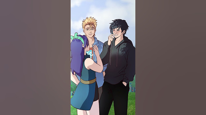 When Sebastian invites you to the Festival | SDV Animation #shorts #stardewvalley