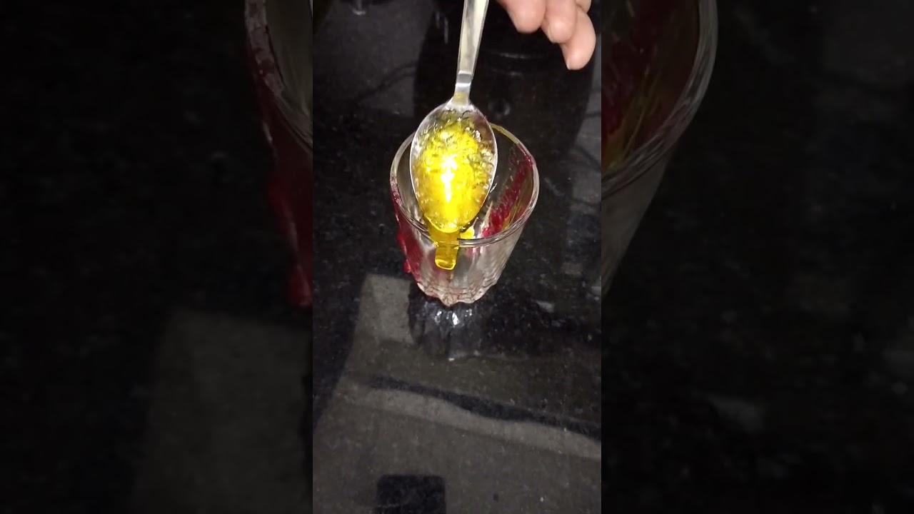 Vanilla Sundae Ice Cream 😋😋