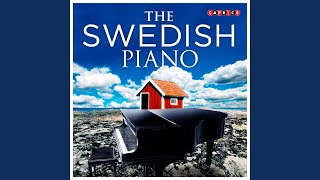 Sonata No. 1 in E Major for Pianoforte: I. Vivace