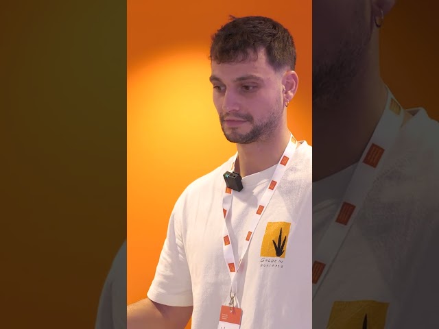 ¿En qué consiste Inspiratech? Explicado por un alumno