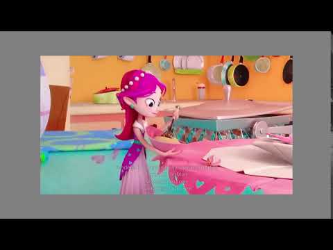 rendering for animated movies _ Pixar RenderMan