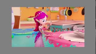 Celebrity rendering for animated movies _ Pixar RenderMan Net Worth