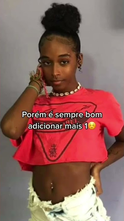 Antes e depois-Victoriasimonns