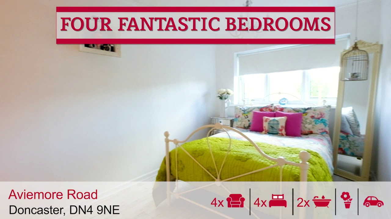 Doncaster Property Launch 50 Aviemore Road Saturday October 20th