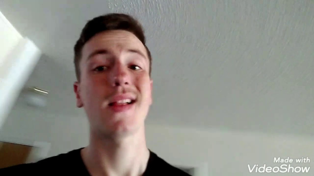 Russian Morning Routine Youtube Morning Routine Vlog - YouTube