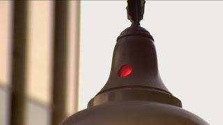 San Diego City Council authorizes use of 'Smart Streetlights'