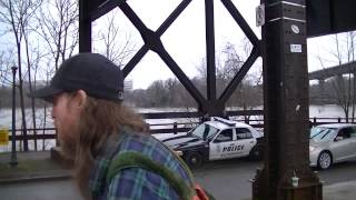 20150311 dominion protest not on our faultline - 04