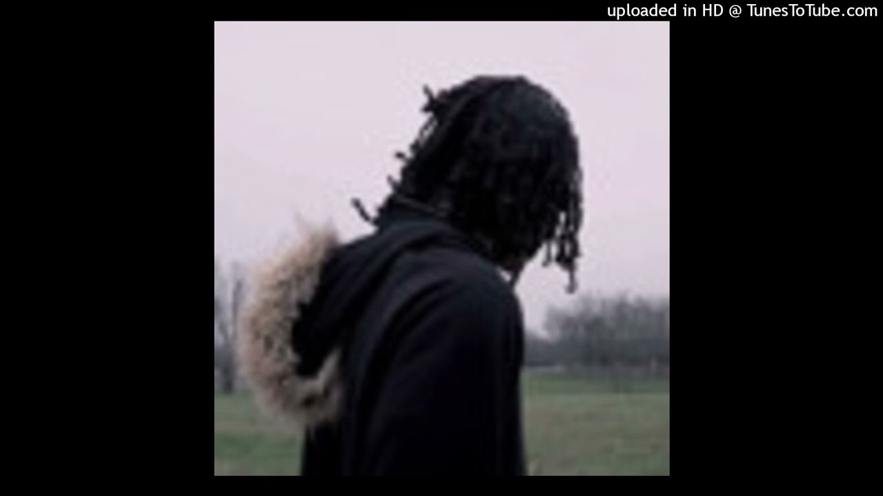 Southsidesilhouette - 2Hrd