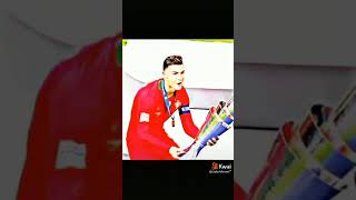 18 De Fevereiro De 2023