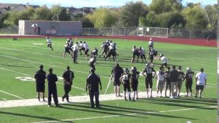 Zeke Anderson Football 2016 00715