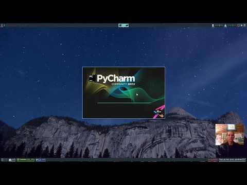 Small Web Parser