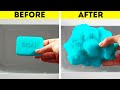 25 crazy soap hacks you have to try