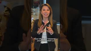 Tapularimiza Ki̇mler Ortak Oldu