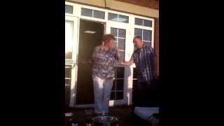 VID 00050 20140516 2001